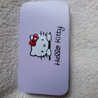 Bộ cọ cho bạn gái