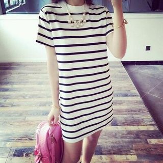 quảng châu đầm dạo phố