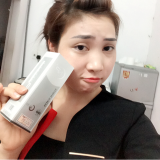 Sữa Rửa Mặt NellyP