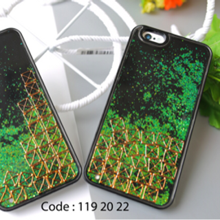 Phụ kiện các dòng