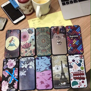 Phụ kiện các dòng