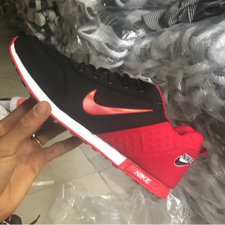 giầy nam size 39-43