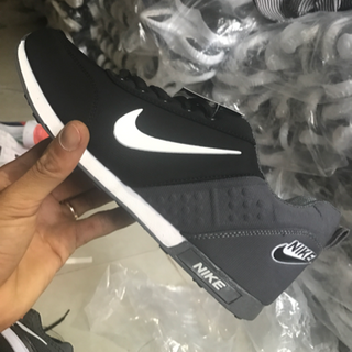 giầy nam size 39-43