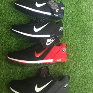 giầy nam size 39-43