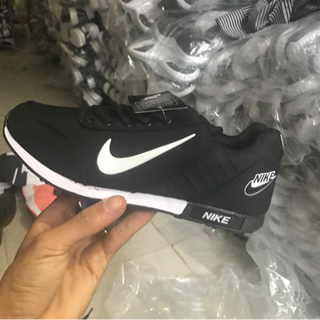 giầy nam size 39-43
