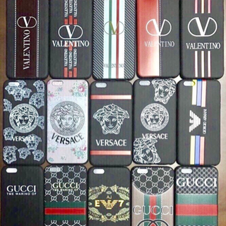 Phụ kiện các dòng