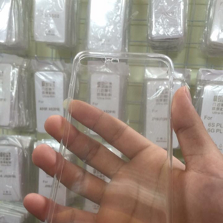 Phụ kiện các dòng