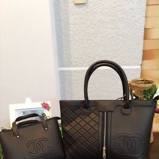 Bộ ba sản phẩm balo siêu đẹp