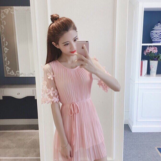 Váy bầu