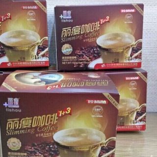 nấm thảo dược giảm cân va đẹp daVa các loại tăng cângiảm cân khác