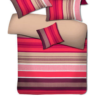 Chăn-Drap-Gối-Nệm Malaysia