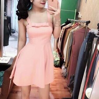 Đầm cát hàn