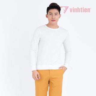 QUẦN SHORT KAKI NAM SLIMFIT VT260 Vàng Da Bò giá sỉ