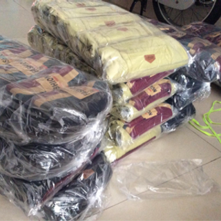 QUẦN SHORT KAKI NAM LƯNG THUN AP95