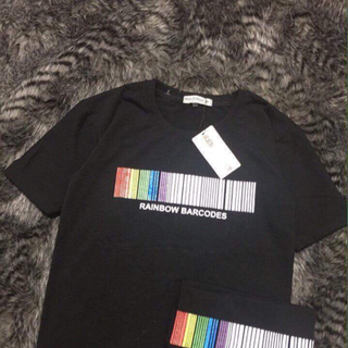 áo thun cotton 4 chiều