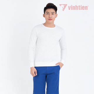 QUẦN SHORT KAKI NAM SLIMFIT VT260 Xanh Dương