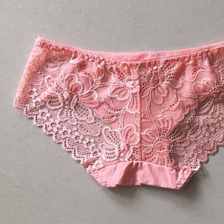 Quần ren hàng việt nam