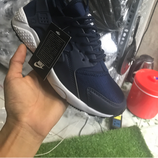 giày nữ size 36-40