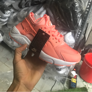giày nữ size 36-40