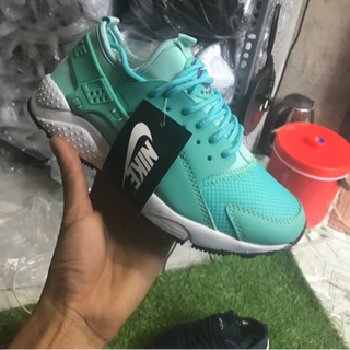 giày nữ size 36-40
