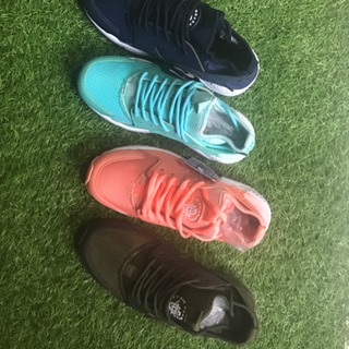 giày nữ size 36-40