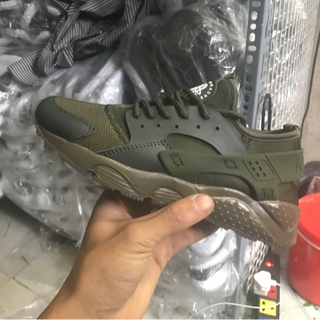 giày nữ size 36-40