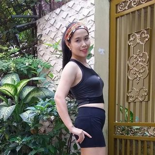 DO BO THE THAO