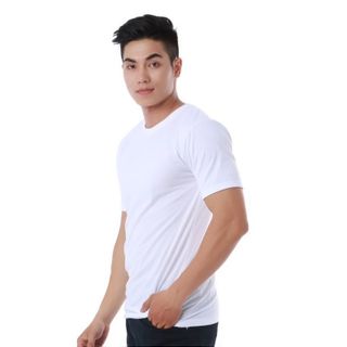 Áo Thun Nam Sỉ 325kk/1cai