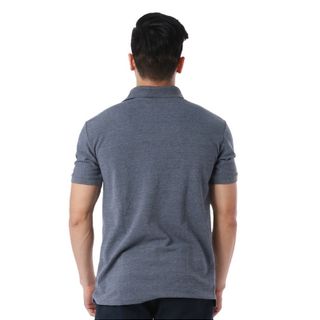 Áo Thun Nam Cổ Bẻ chỉ 45k/ 1cai giá sỉ