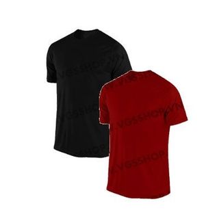 Áo Thun Nam Sỉ 325kk/1cai