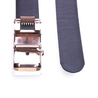 Dây Nịt 100 Da Bò 123k/1 chiếc giá sỉ