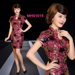 kết kim sa MH01015