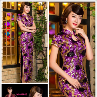 kết kim sa MH01015