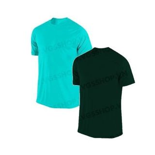 Áo Thun Nam Sỉ 325kk/1cai