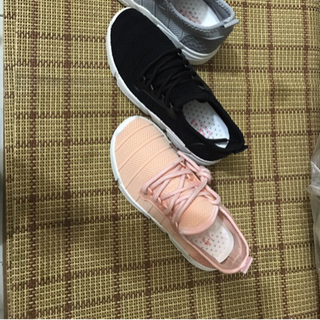 giày nữ size 35-39