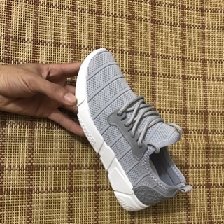 giày nữ size 35-39