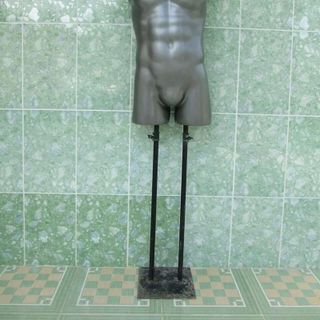 manocanh bán thân trên namnữ