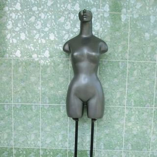 manocanh bán thân trên namnữ