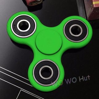 fidget spinner