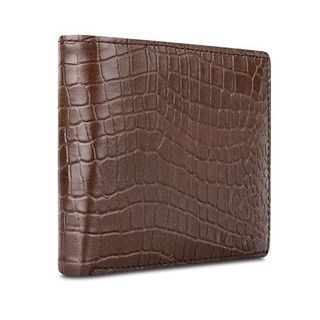 VÍ Da Bò 89k/1cai giá sỉ