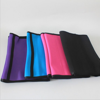 NỊT LATEX 98 GIÁ RẺ Nịt eo giảm cân