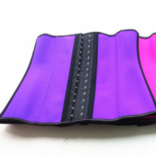 NỊT BỤNG LATEX 98 Vip bán lẻ đến 790k