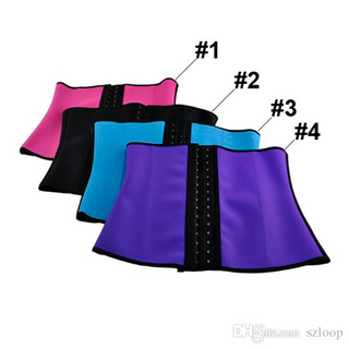 NỊT BỤNG LATEX 98 Vip bán lẻ đến 790k