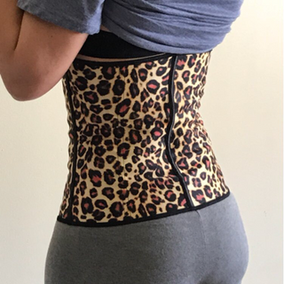 NỊT BỤNG LATEX 98 Vip bán lẻ đến 790k