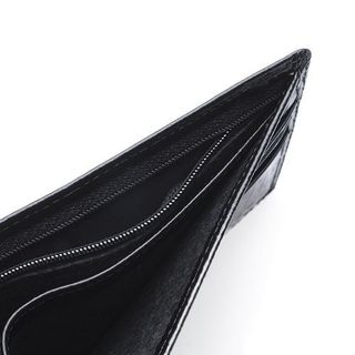 VÍ Da Bò 89k/1cai giá sỉ