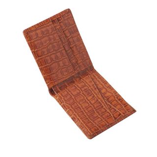 VÍ Da Bò 89k/1cai giá sỉ