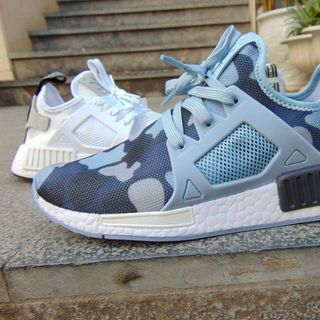 nmd camo xr1 hót trên trên thị trường