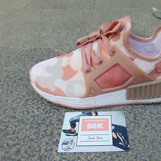 nmd camo xr1 hót trên trên thị trường