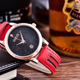 ĐỒNG HỒ CU XÌ NỮ