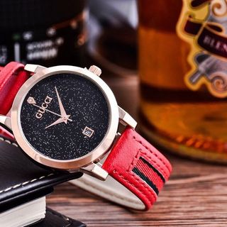 ĐỒNG HỒ CU XÌ NỮ